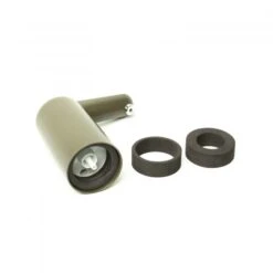 TRAKKER Armolife Powerflo Usb Tap -Hareco Hengelsport Winkel trakker armolife powerflo usb tap 4