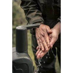 TRAKKER Armolife Powerflo Usb Tap -Hareco Hengelsport Winkel trakker armolife powerflo usb tap 6