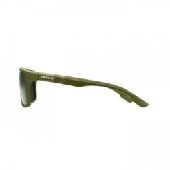 TRAKKER Classic Sunglasses -Hareco Hengelsport Winkel trakker classic sunglasses 3