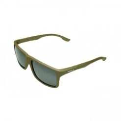 TRAKKER Classic Sunglasses -Hareco Hengelsport Winkel trakker classic sunglasses 4
