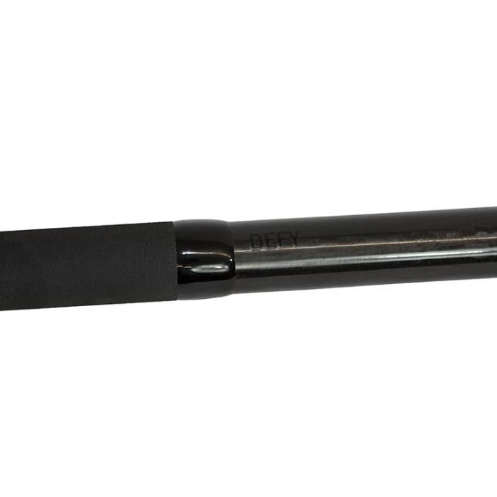 TRAKKER Defy Landing Net 2 TRAKKER Defy Landing Net - Afbeelding 2