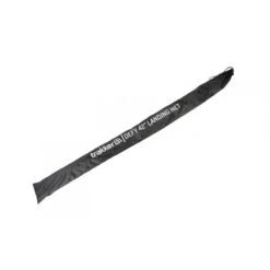 TRAKKER Defy Landing Net 6 TRAKKER Defy Landing Net -Hareco Hengelsport Winkel trakker defy landing net 2