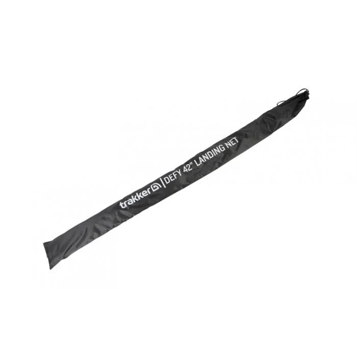 TRAKKER Defy Landing Net 3 TRAKKER Defy Landing Net - Afbeelding 3