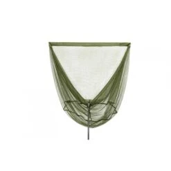 TRAKKER Defy Landing Net 7 TRAKKER Defy Landing Net -Hareco Hengelsport Winkel trakker defy landing net 3