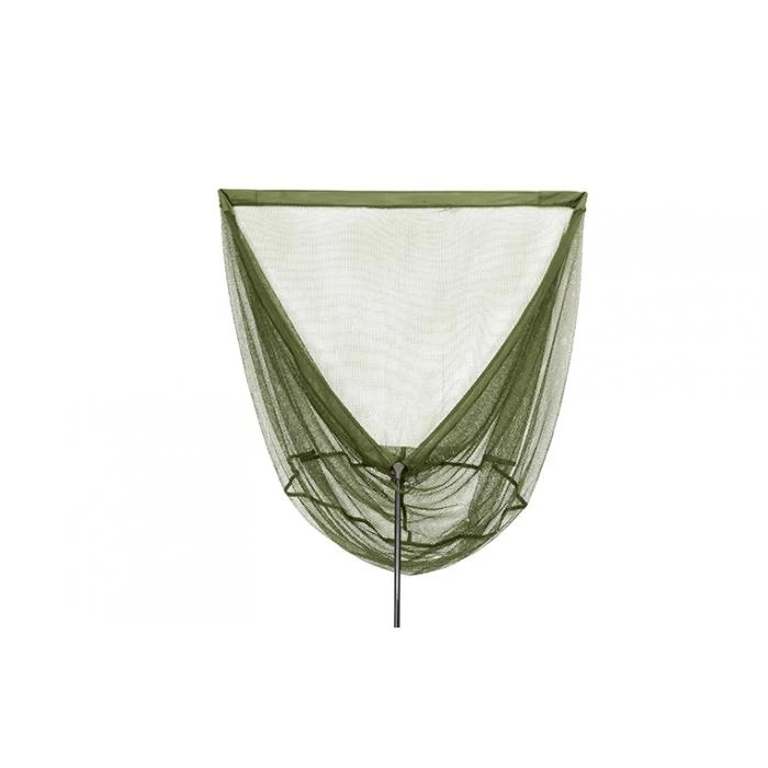 TRAKKER Defy Landing Net 4 TRAKKER Defy Landing Net - Afbeelding 4