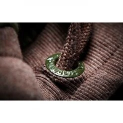 TRAKKER Earth Jogger Shorts -Hareco Hengelsport Winkel trakker earth jogger shorts 2