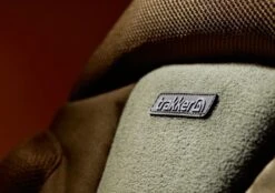 TRAKKER Levelite Compact Chair -Hareco Hengelsport Winkel trakker levelite compact chair 3