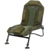TRAKKER Levelite Transformer Chair