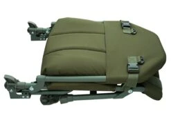 TRAKKER Levelite Transformer Chair -Hareco Hengelsport Winkel trakker levelite transformer chair 2