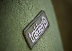 TRAKKER Levelite Transformer Chair -Hareco Hengelsport Winkel trakker levelite transformer chair 3