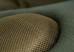 TRAKKER Levelite Transformer Chair -Hareco Hengelsport Winkel trakker levelite transformer chair 4