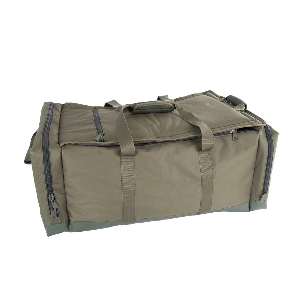 TRAKKER Nxg Bait Boat Bag 2 TRAKKER Nxg Bait Boat Bag - Afbeelding 2