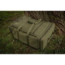 TRAKKER Nxg Bait Boat Bag 8 TRAKKER Nxg Bait Boat Bag -Hareco Hengelsport Winkel trakker nxg bait boat bag 2