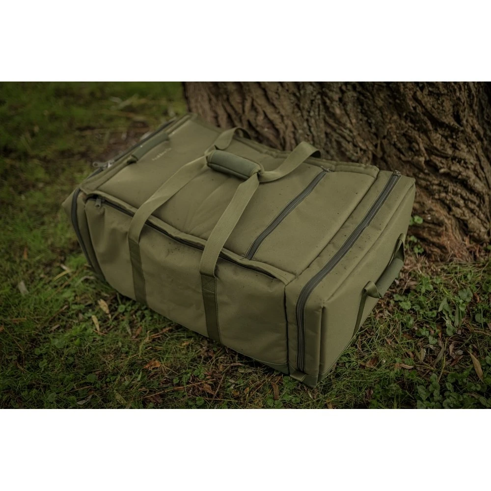 TRAKKER Nxg Bait Boat Bag 3 TRAKKER Nxg Bait Boat Bag - Afbeelding 3