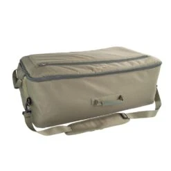 TRAKKER Nxg Bait Boat Bag 10 TRAKKER Nxg Bait Boat Bag -Hareco Hengelsport Winkel trakker nxg bait boat bag 4