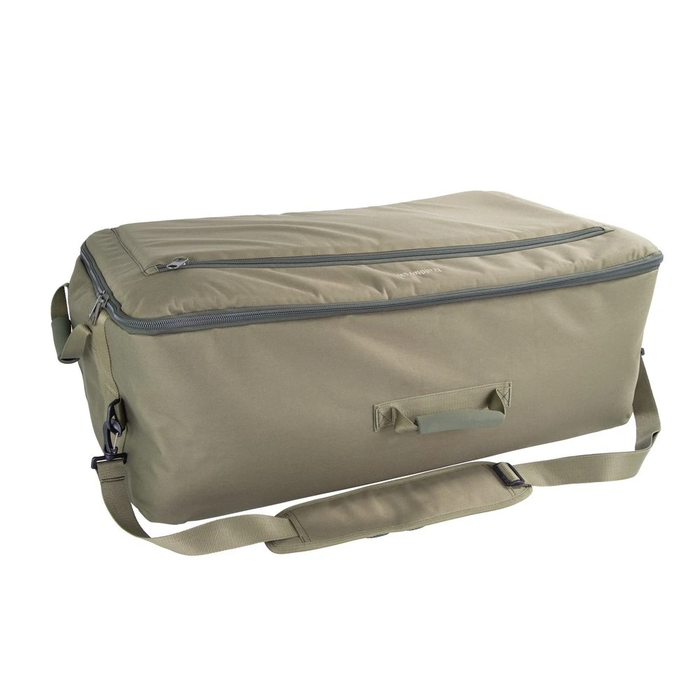 TRAKKER Nxg Bait Boat Bag 5 TRAKKER Nxg Bait Boat Bag - Afbeelding 5
