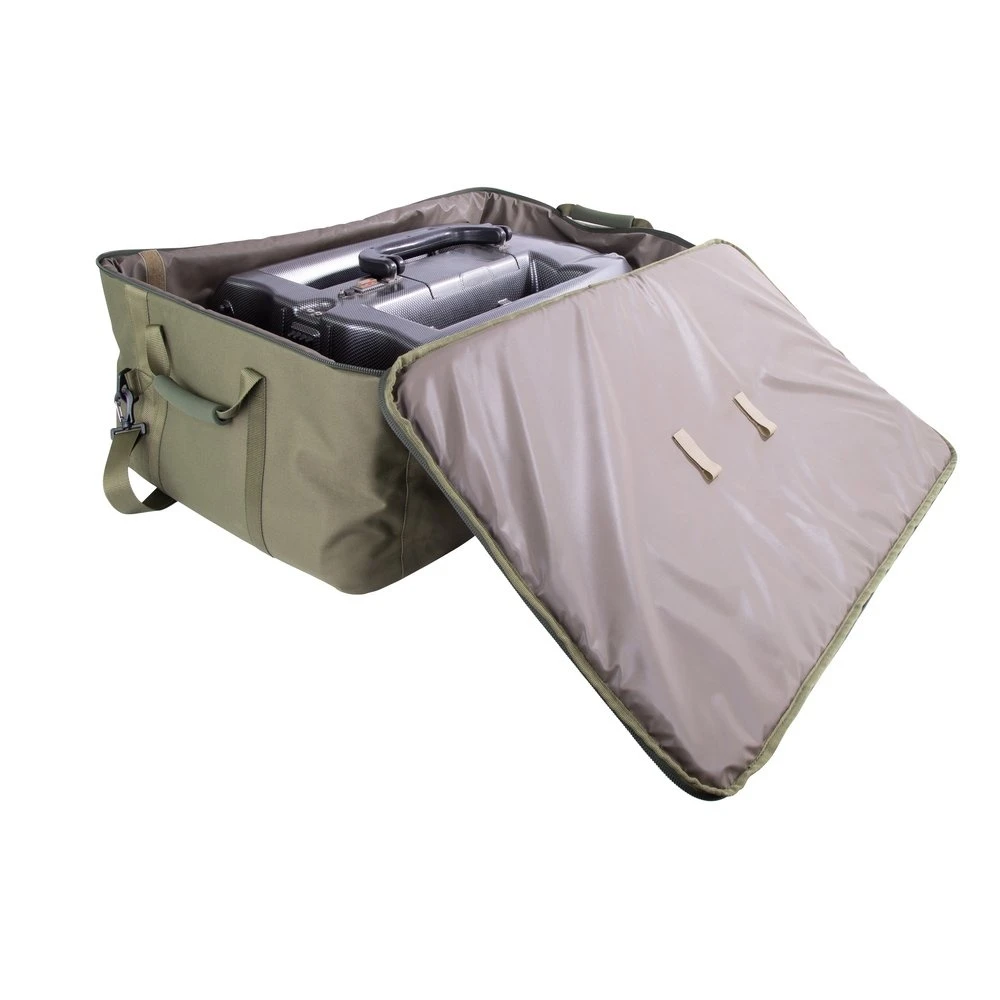 TRAKKER Nxg Bait Boat Bag 6 TRAKKER Nxg Bait Boat Bag - Afbeelding 6