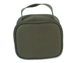 TRAKKER Nxg Lead Pouch Twin Compartment **UDC**