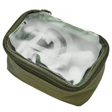 TRAKKER Nxg Modular Lead Pouch 3 TRAKKER Nxg Modular Lead Pouch - Afbeelding 3