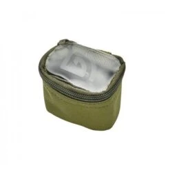 TRAKKER Nxg Modular Lead Pouch