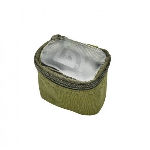 TRAKKER Nxg Modular Lead Pouch 1 TRAKKER Nxg Modular Lead Pouch
