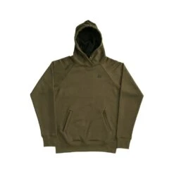 TRAKKER Premium Marl Hoody