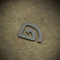 TRAKKER Premium Marl Hoody 10 TRAKKER Premium Marl Hoody -Hareco Hengelsport Winkel trakker premium marl hoody 4