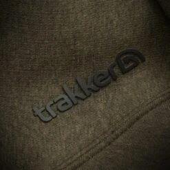 TRAKKER Premium Marl Hoody 11 TRAKKER Premium Marl Hoody -Hareco Hengelsport Winkel trakker premium marl hoody 5