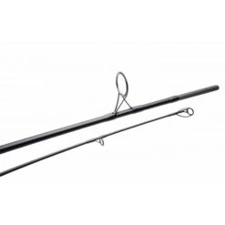TRAKKER Propel Spod/marker Rod -Hareco Hengelsport Winkel trakker propel spod marker rod 2
