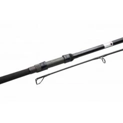 TRAKKER Propel Spod/marker Rod