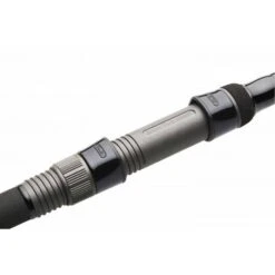 TRAKKER Propel Spod/marker Rod -Hareco Hengelsport Winkel trakker propel spod marker rod 3