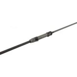 TRAKKER Propel Stalking Rod 6ft