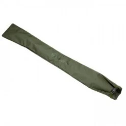 TRAKKER Retention Welded Stink Bag - Std