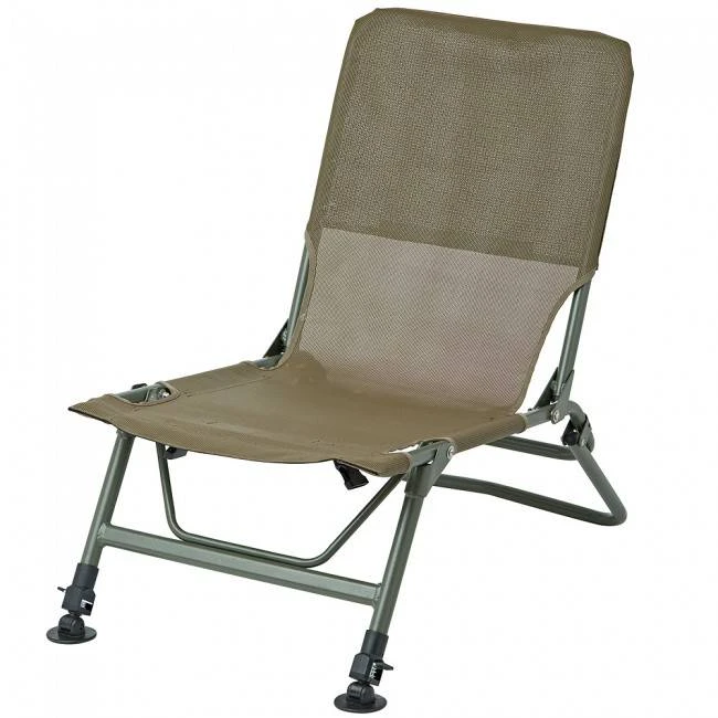 TRAKKER Rlx Combi Chair 2 TRAKKER Rlx Combi Chair - Afbeelding 2