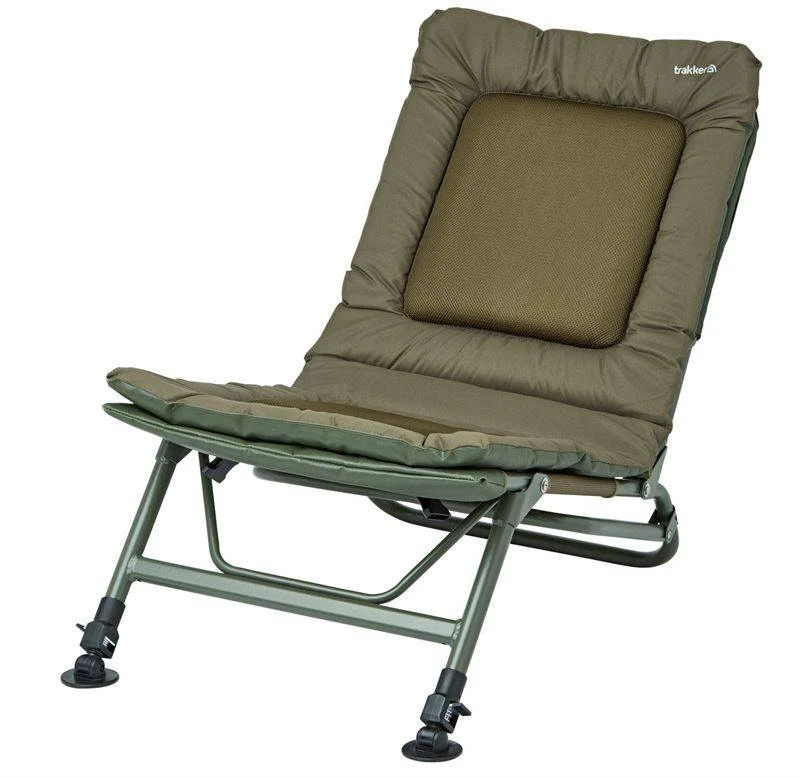 TRAKKER Rlx Combi Chair 3 TRAKKER Rlx Combi Chair - Afbeelding 3