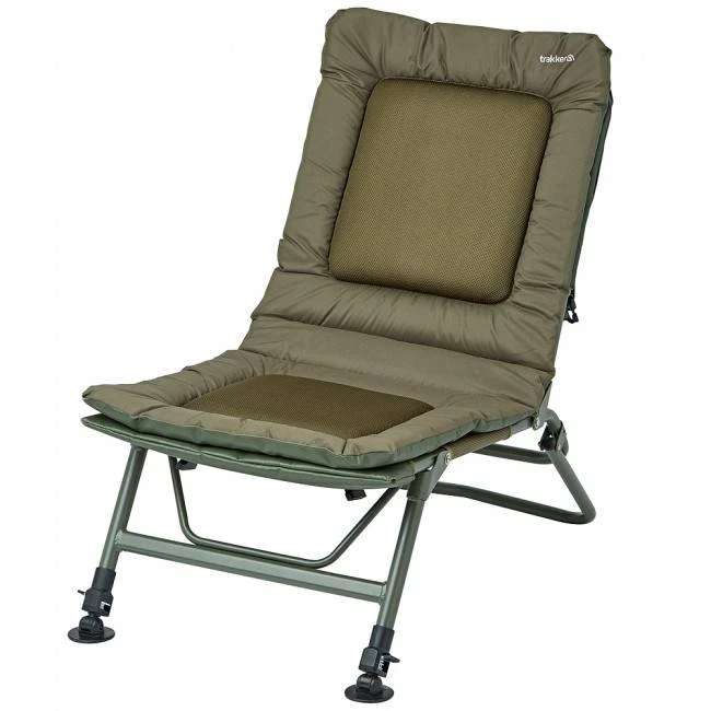 TRAKKER Rlx Combi Chair 1 TRAKKER Rlx Combi Chair