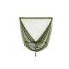 TRAKKER Sanctuary T3 Landing Net