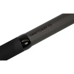 TRAKKER Sanctuary T3 Landing Net 5 TRAKKER Sanctuary T3 Landing Net -Hareco Hengelsport Winkel trakker sanctuary t3 landing net 2