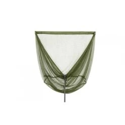 TRAKKER Sanctuary T3 Landing Net