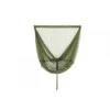 TRAKKER Sanctuary T8 Landing Net