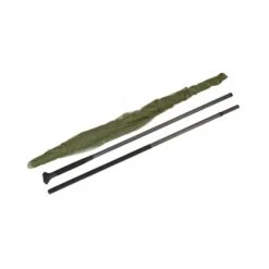 TRAKKER Sanctuary T8 Landing Net -Hareco Hengelsport Winkel trakker sanctuary t8 landing net 2