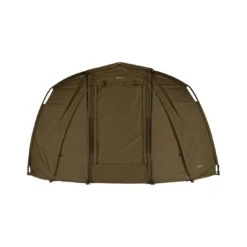 TRAKKER Tempest Brolly 100t Aquatexx Ev **NIEUW** 10 TRAKKER Tempest Brolly 100t Aquatexx Ev **NIEUW** -Hareco Hengelsport Winkel trakker tempest brolly 100t aquatexx ev nieuw 2