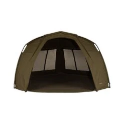 TRAKKER Tempest Brolly 100t Aquatexx Ev **NIEUW** 11 TRAKKER Tempest Brolly 100t Aquatexx Ev **NIEUW** -Hareco Hengelsport Winkel trakker tempest brolly 100t aquatexx ev nieuw 3