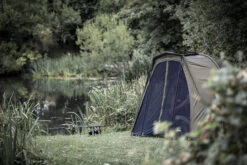 TRAKKER Tempest Brolly 100t Aquatexx Ev **NIEUW** 14 TRAKKER Tempest Brolly 100t Aquatexx Ev **NIEUW** -Hareco Hengelsport Winkel trakker tempest brolly 100t aquatexx ev nieuw 6