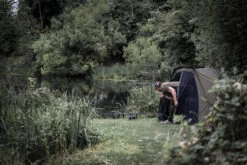 TRAKKER Tempest Brolly 100t Aquatexx Ev **NIEUW** 15 TRAKKER Tempest Brolly 100t Aquatexx Ev **NIEUW** -Hareco Hengelsport Winkel trakker tempest brolly 100t aquatexx ev nieuw 7