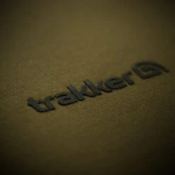 TRAKKER Tempest Hoody -Hareco Hengelsport Winkel trakker tempest hoody 2