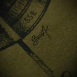 TRAKKER Tempest Hoody -Hareco Hengelsport Winkel trakker tempest hoody 3