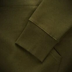 TRAKKER Tempest Hoody -Hareco Hengelsport Winkel trakker tempest hoody 4