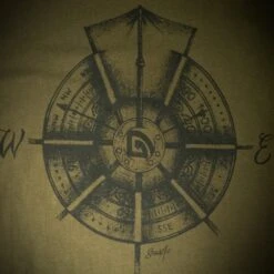 TRAKKER Tempest Hoody -Hareco Hengelsport Winkel trakker tempest hoody 5