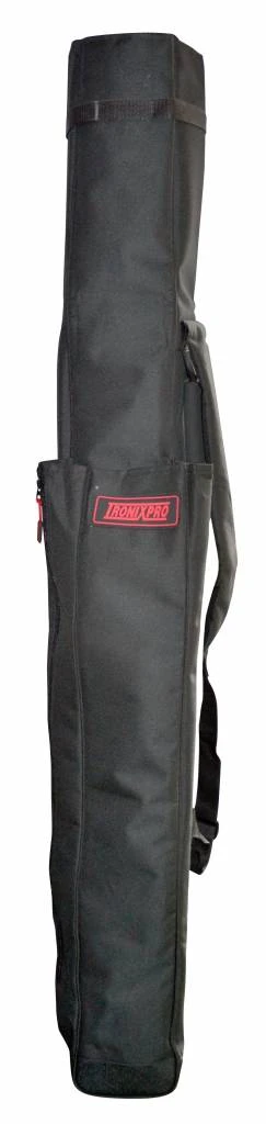 Double Compartment Quiver